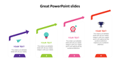 Editable Great PowerPoint Slides Template PPT Designs