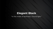 476991-elegant-black-background-01