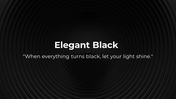 476991-elegant-black-background-03