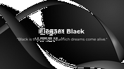 476991-elegant-black-background-04