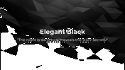 476991-elegant-black-background-05