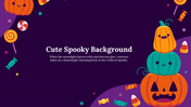 476993-cute-spooky-background-02