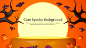 476993-cute-spooky-background-03