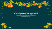 476993-cute-spooky-background-04