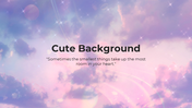 477000-cute-free-backgrounds-04