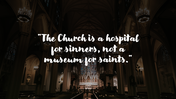 477004-church-powerpoint-backgrounds-02