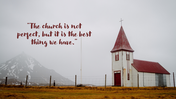 477004-church-powerpoint-backgrounds-03