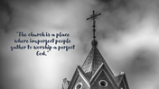 477004-church-powerpoint-backgrounds-04