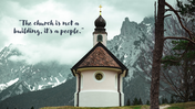 477004-church-powerpoint-backgrounds-05