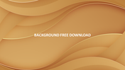 background free download model