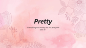 477024-background-pretty-01