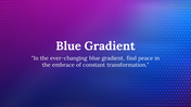 477028-blue-gradient-background-01