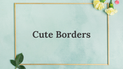 477035-cute-borders-01