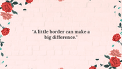 477035-cute-borders-02