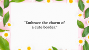 477035-cute-borders-03