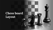 477036-chess-bord-layout-01