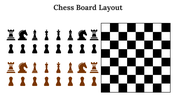 477036-chess-bord-layout-02