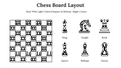 477036-chess-bord-layout-03