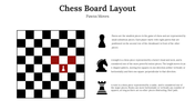 477036-chess-bord-layout-04