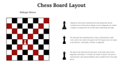 477036-chess-bord-layout-06