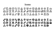 477036-chess-bord-layout-08