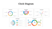 477038-clock-diagram-01