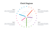 477038-clock-diagram-04