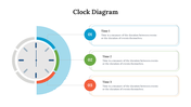 477038-clock-diagram-05