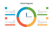 477038-clock-diagram-06