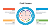 477038-clock-diagram-07