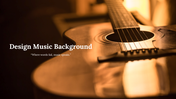 477089-design-music-background-02