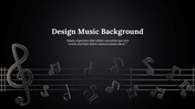 477089-design-music-background-03