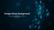 477089-design-music-background-04