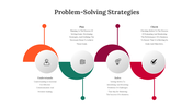 477132-problem-solving-strategies-02