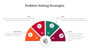 477132-problem-solving-strategies-04