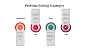 477132-problem-solving-strategies-05