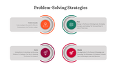 477132-problem-solving-strategies-06