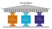 477140-greek-pillars-02