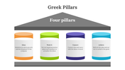 477140-greek-pillars-03