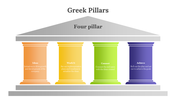 477140-greek-pillars-04