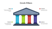 477140-greek-pillars-05