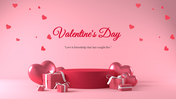 477201-valentine-s-day-powerpoint-template-free-01