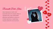 477201-valentine-s-day-powerpoint-template-free-02