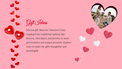 477201-valentine-s-day-powerpoint-template-free-03