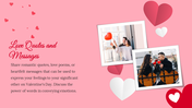 477201-valentine-s-day-powerpoint-template-free-04