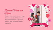 477201-valentine-s-day-powerpoint-template-free-05