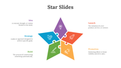 477204-star-slides-05