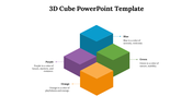 477214-3d-cube-powerpoint-template-free-02