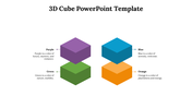 477214-3d-cube-powerpoint-template-free-03