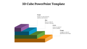 477214-3d-cube-powerpoint-template-free-04